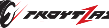 Gkoutzas